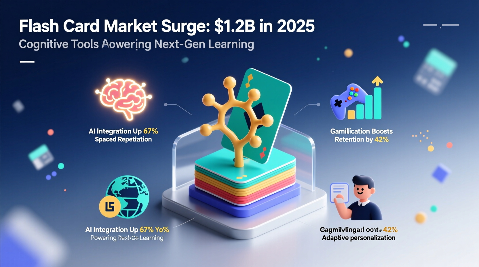 flash cards cognitive cards best sellers