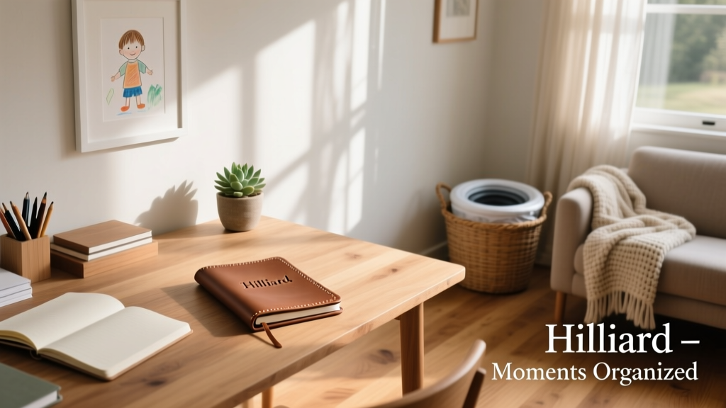 Hilliard, Ohio: A Practical Guide for Families Considering Relocation or Daily Life