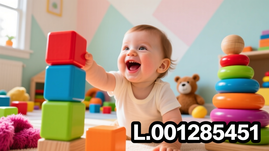 Last Names That Start With L: Linguistic Roots, Cultural Significance, and Practical Guidance for Early Childhood Settings