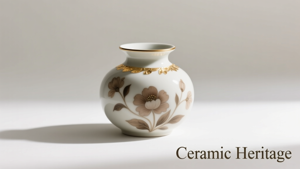 Why Do Some Perfumes Disappear On My Skin Fragrance Chemistry Facts