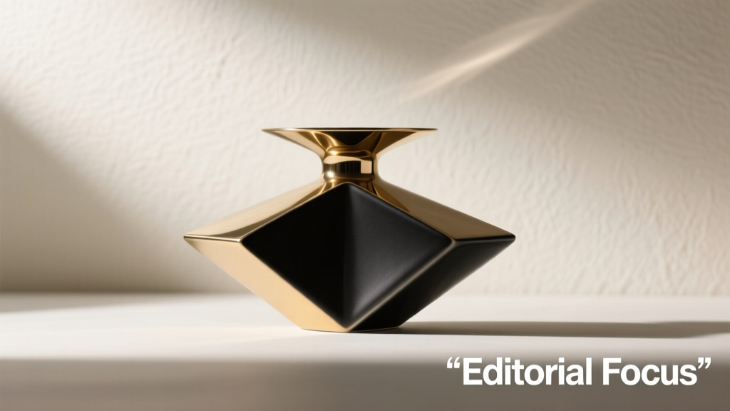 Gift Symbol Ideas Find The Perfect Present Inspiration