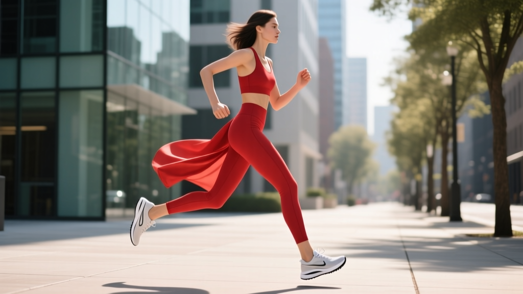 Do Running Shoes Stretch? The Truth Behind the Break-In Myth