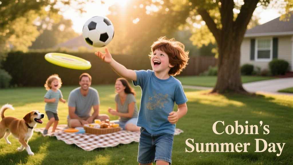 Cobin: A Practical Guide for Parents Navigating This Emerging Wellness Supplement