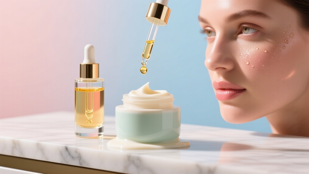 Best Sunscreen for Not Tanning: Dermatologist Tips (2026)