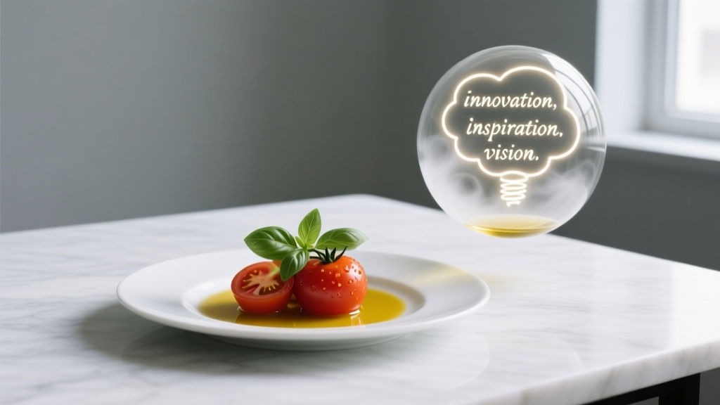 Food vs Theme: What Drives Party Success
