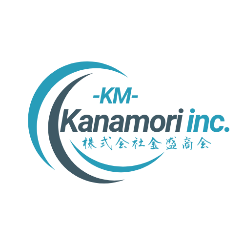 supplierLogo