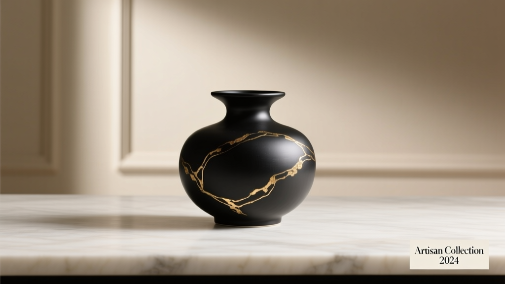 Wholesale & Custom Osama Al 168 From Global Suppliers|smartbuy.alibaba.com