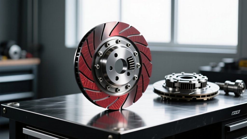 Exedy Stage 1 Clutch WRX vs Multi-Disc: 2026 Buyer's Guide