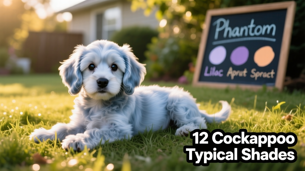 Image By: Alena Veasey, Shutterstock