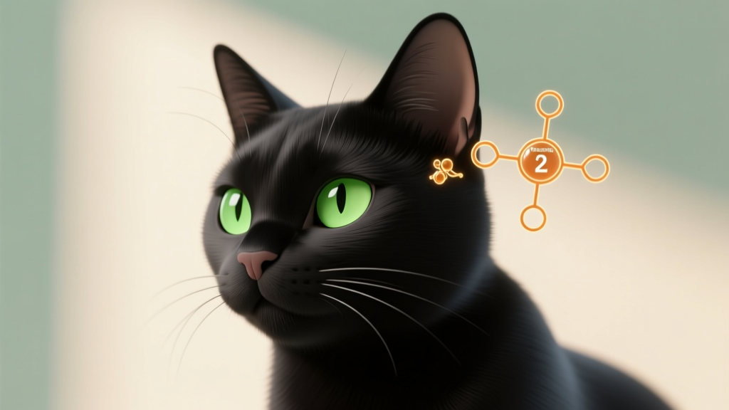 The Role of Arachidonic Acid in Feline Health