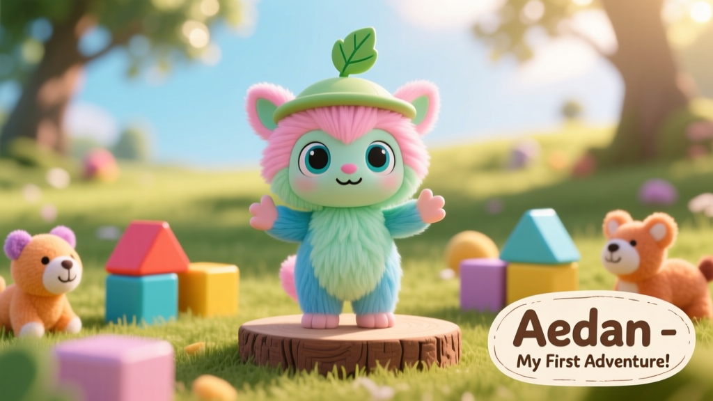 Aedan: Safety, Design, and Regulatory Realities of a Popular Toddler Learning Toy