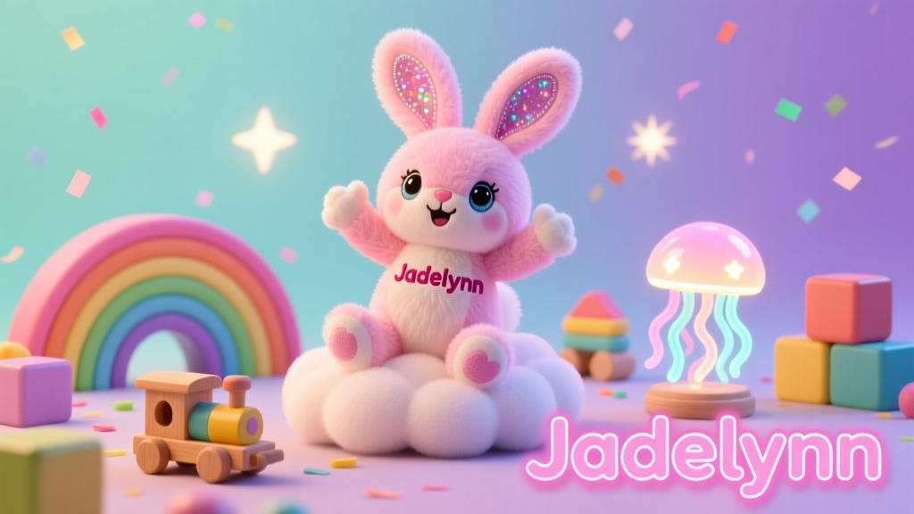 Jadelynn Toys: Safety Assessment, Regulatory Compliance, and Age-Appropriate Design Analysis