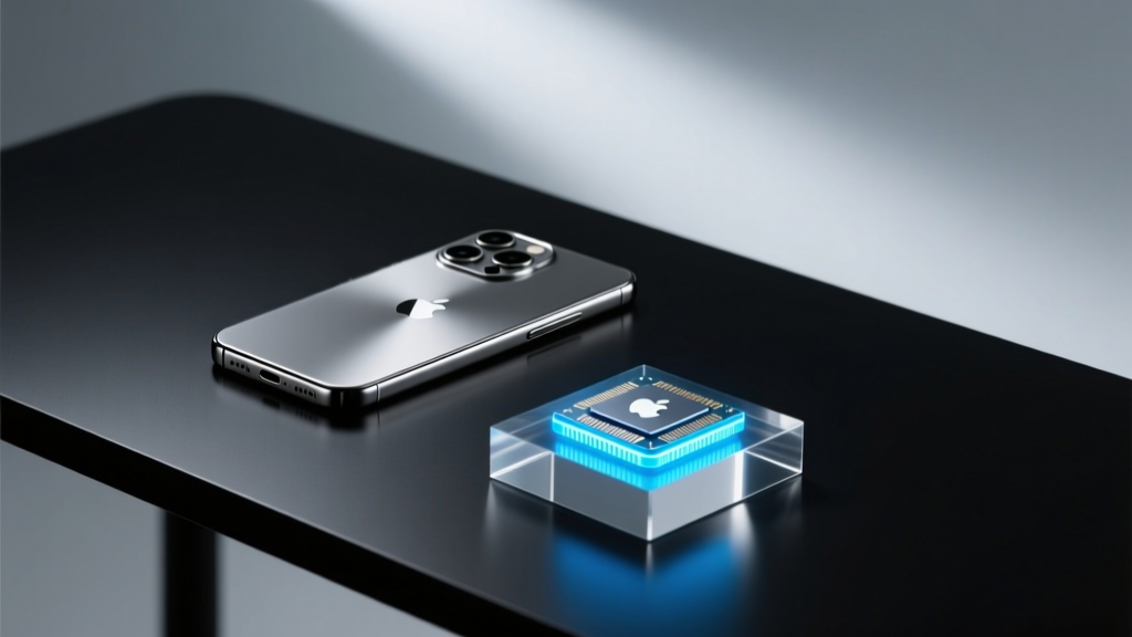 When Is the Next Apple Product Release? The 2026 Roadmap Explained
