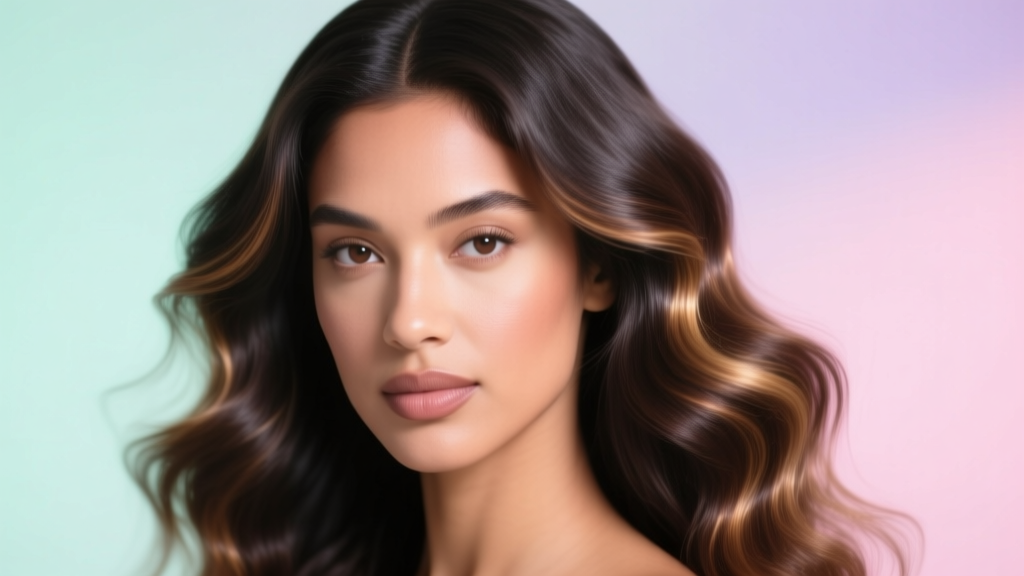 Tyler Hynes Wig Truth: Hair Analysis (2026)