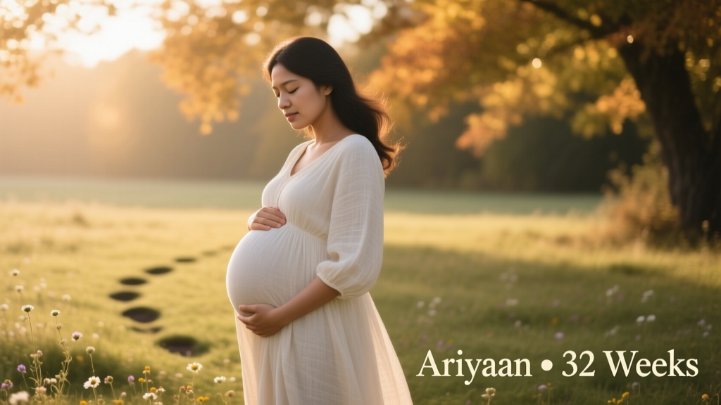 Ariyaan: Evidence-Based Insights on This Prenatal Supplement for Iron, Folate, and Vitamin B12 Support
