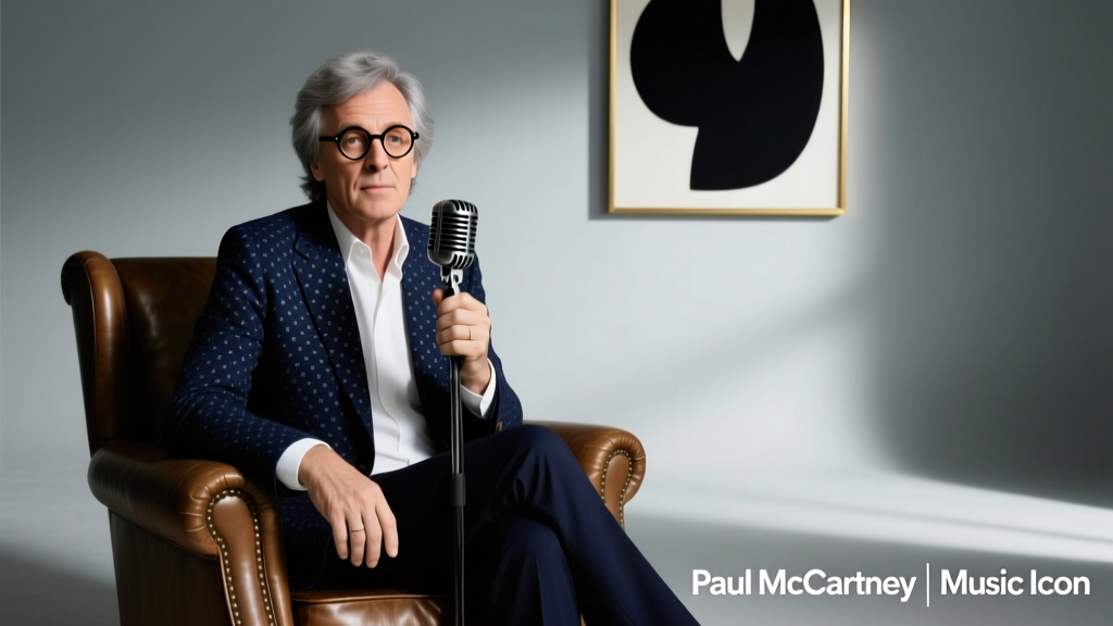 McCartney: A Practical Parenting Guide to Raising Resilient, Creative, and Grounded Children