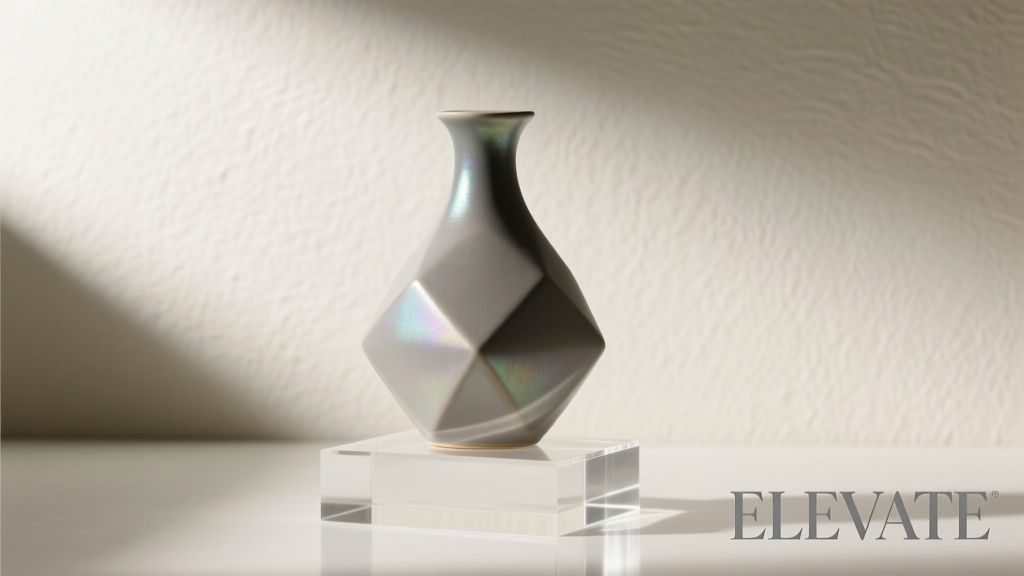 Trending Jd Chinese From China | Cultural Gifts & Apparel | Ilovechina.alibaba.com