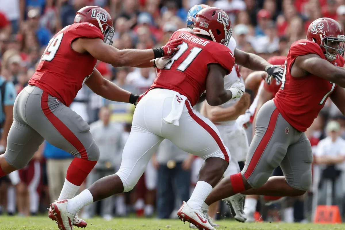 How Much Do College Football Players Make in 2025?
