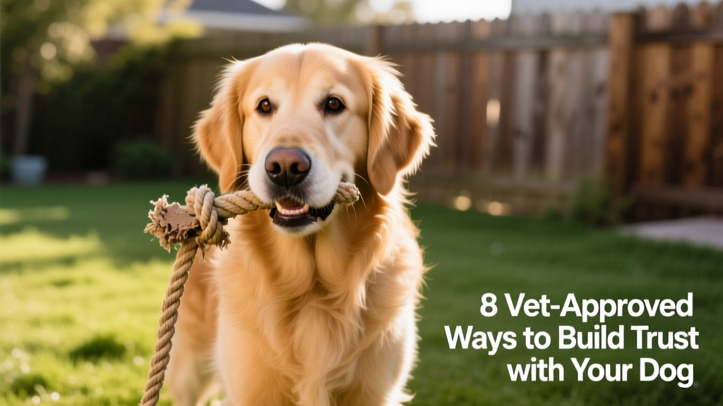 Image Credit: alexei_tm, Shutterstock