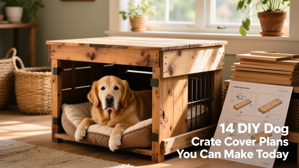 Image Credit: DIY Danielle