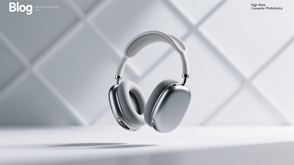 Get Free Headphones: 7 Verified Methods in 2024