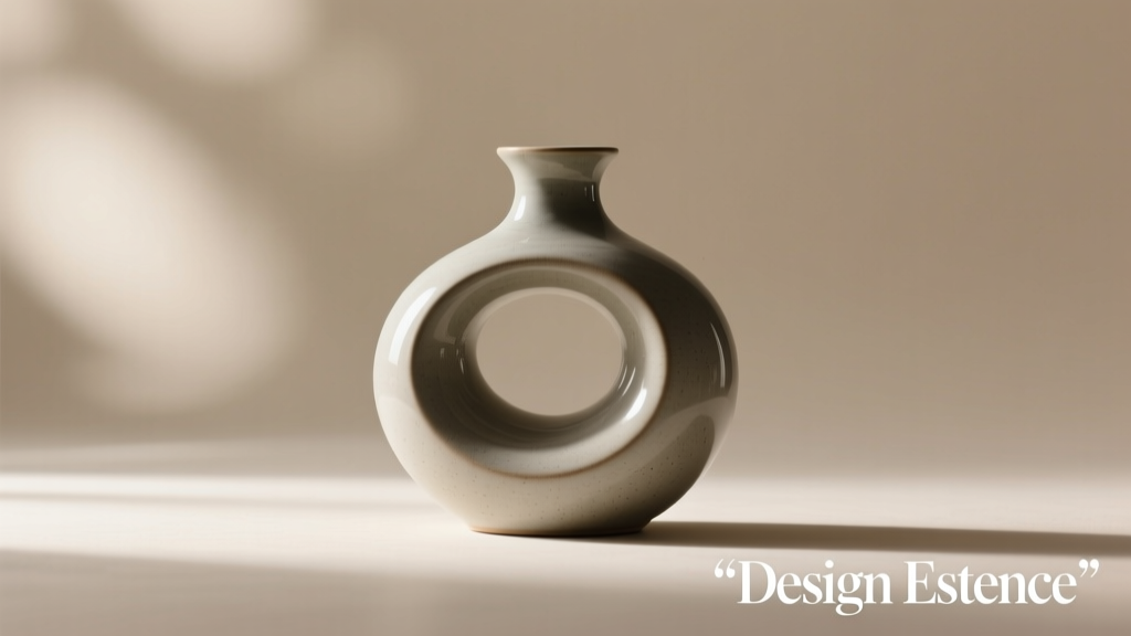 An Overview of Ampulla Bottles: Standards, Grades, and Mechanical Performance