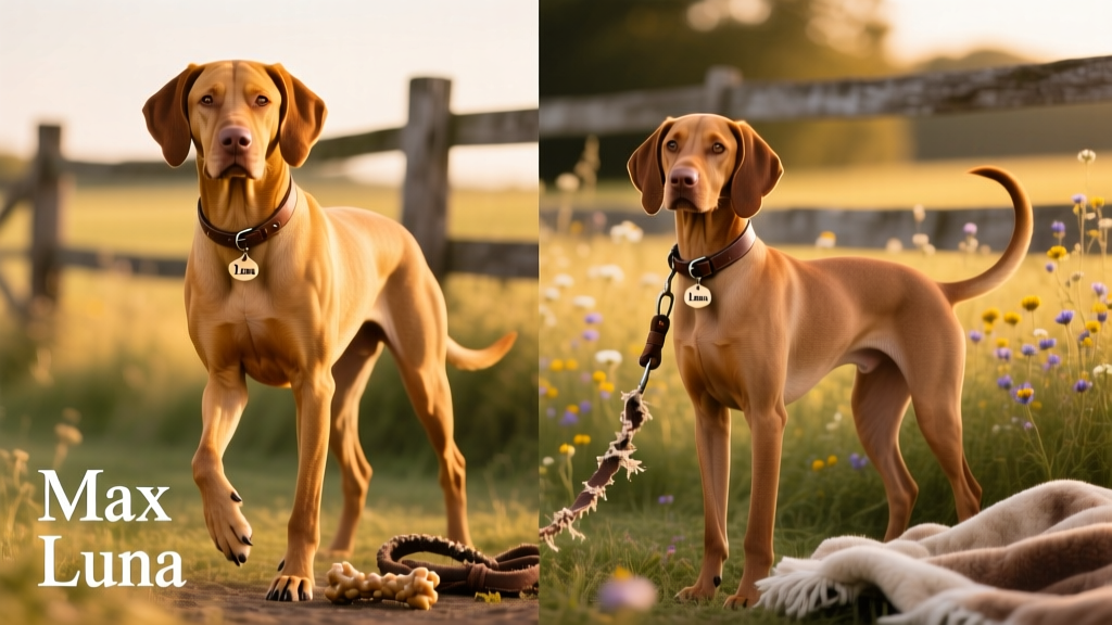 Image Credit: Left- Lena_Sokolova, Shutterstock | Right – aliaksei kruhlenia, Shutterstock
