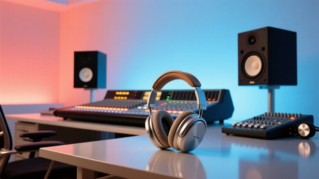 Best Budget MIDI Keyboards 2026: Top 6