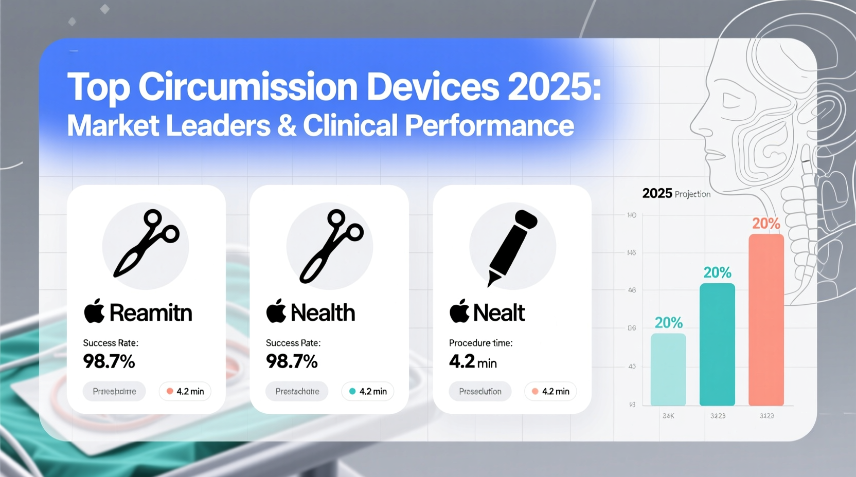 circumcision device top sellers