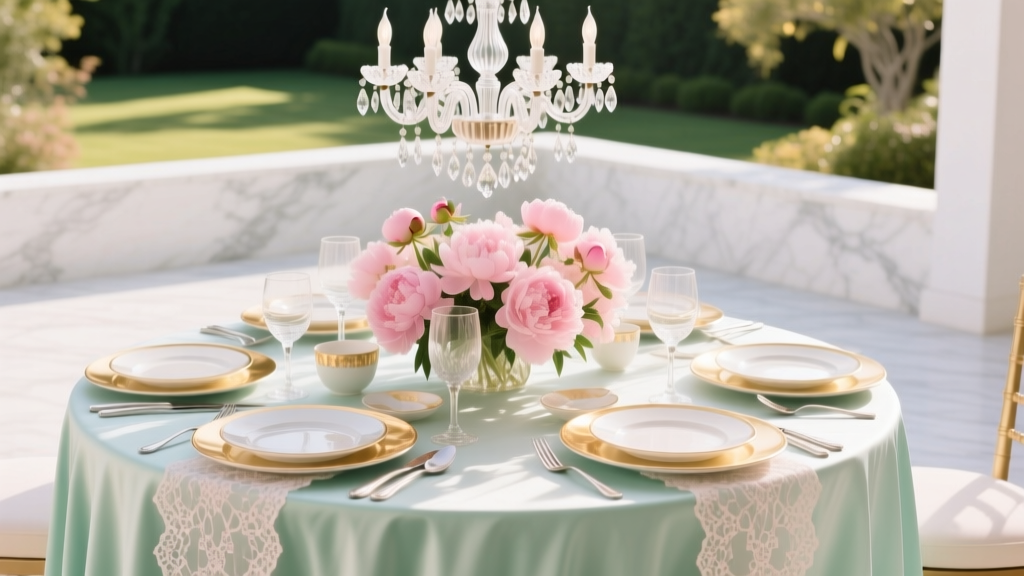 Hidden Wedding Costs Most Couples Miss