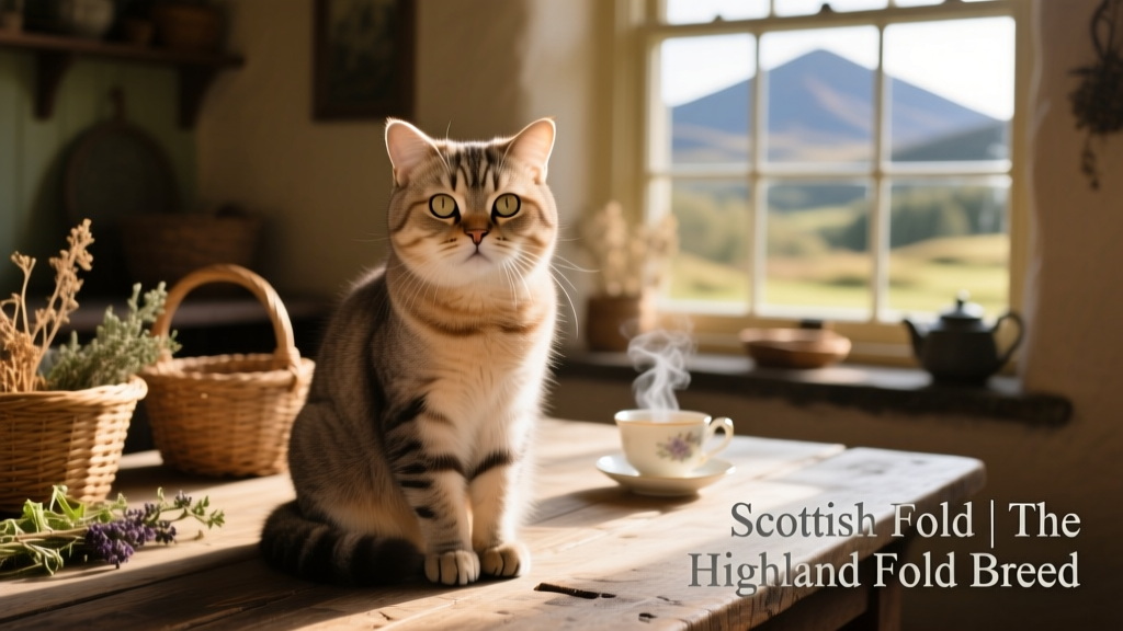 Photo: Eric Isselee/Shutterstock