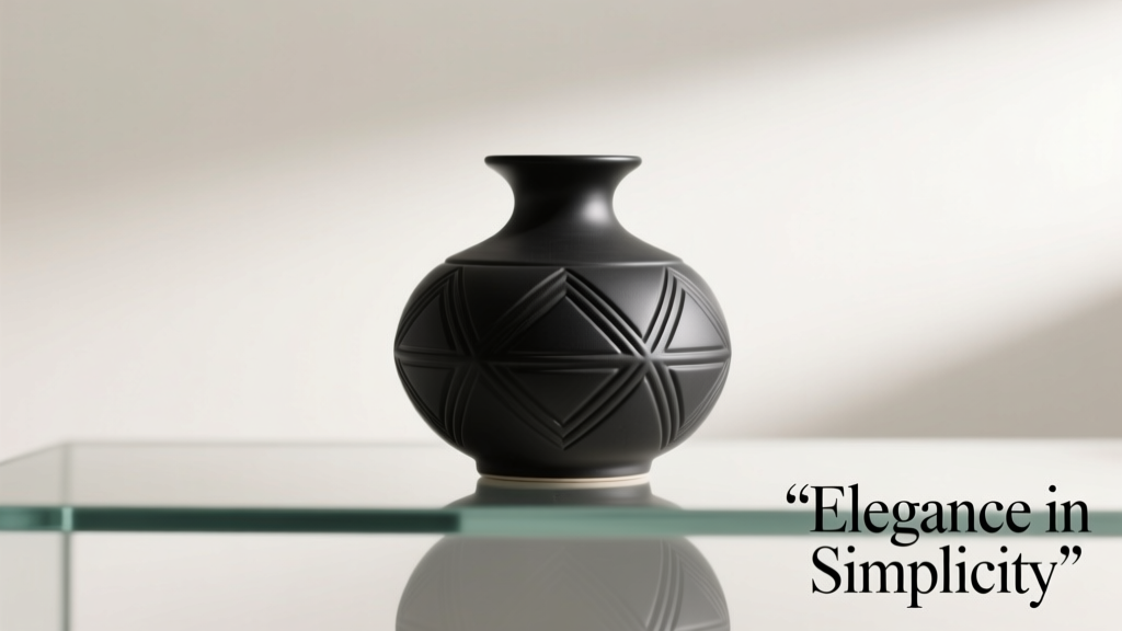 Exploring Imperial Bianco Tile: Composition, Grades, and Industrial Uses