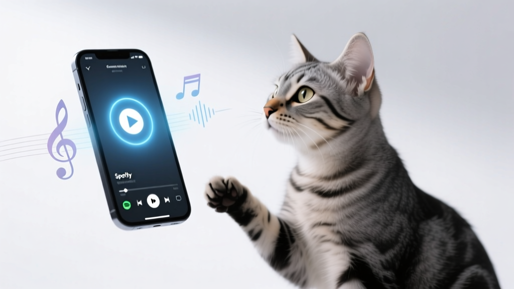 Does Music Affect Cats' Behavior Latest? What New 2024...