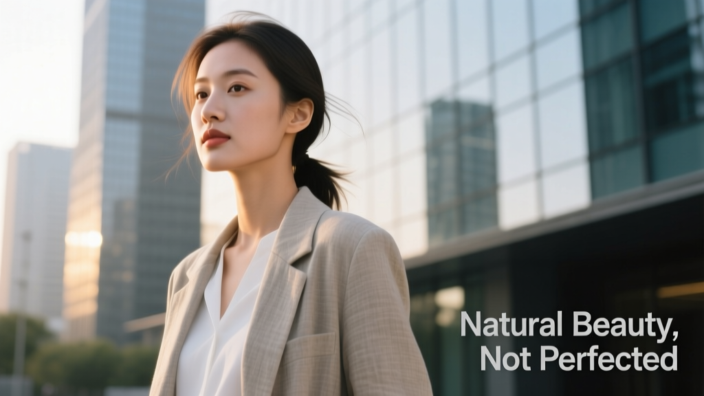 Start vs. Natural: Probiotic Supplement Test