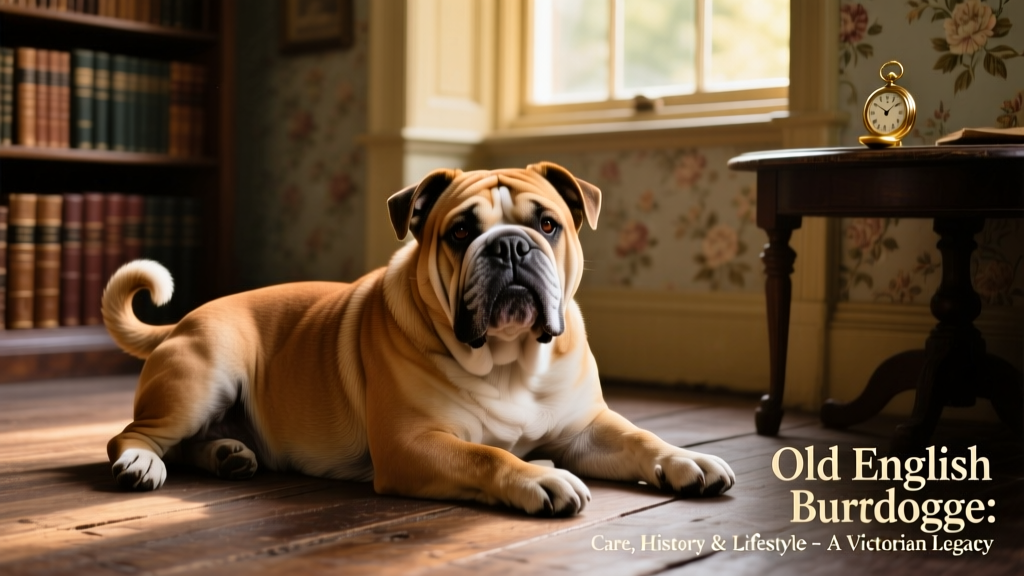 Image By: Shawna and Damien Richard, Shutterstock