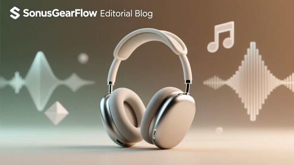 Best Wireless Headphones: Cut the Noise, Save $ (2026)