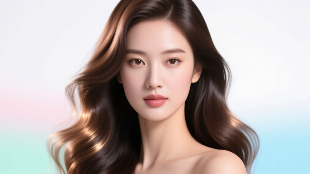 How to Cut a Wig Short Safely (2026)
