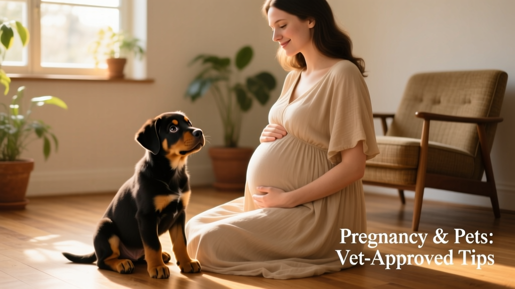 Image by: Kimberly Boyles, Shutterstock