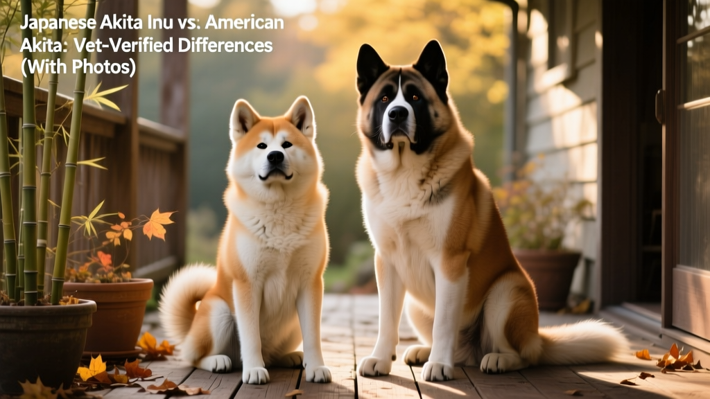 Image Credit: Anaite, Shutterstock
