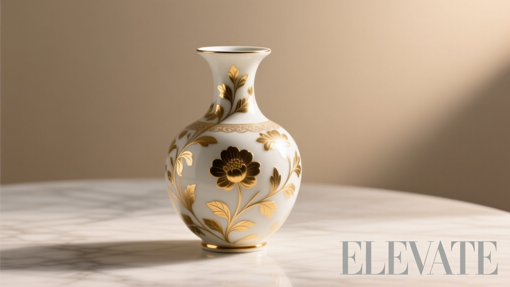 Why Does My Phone Get Hot During Video Calls Solutions To Cool It Down