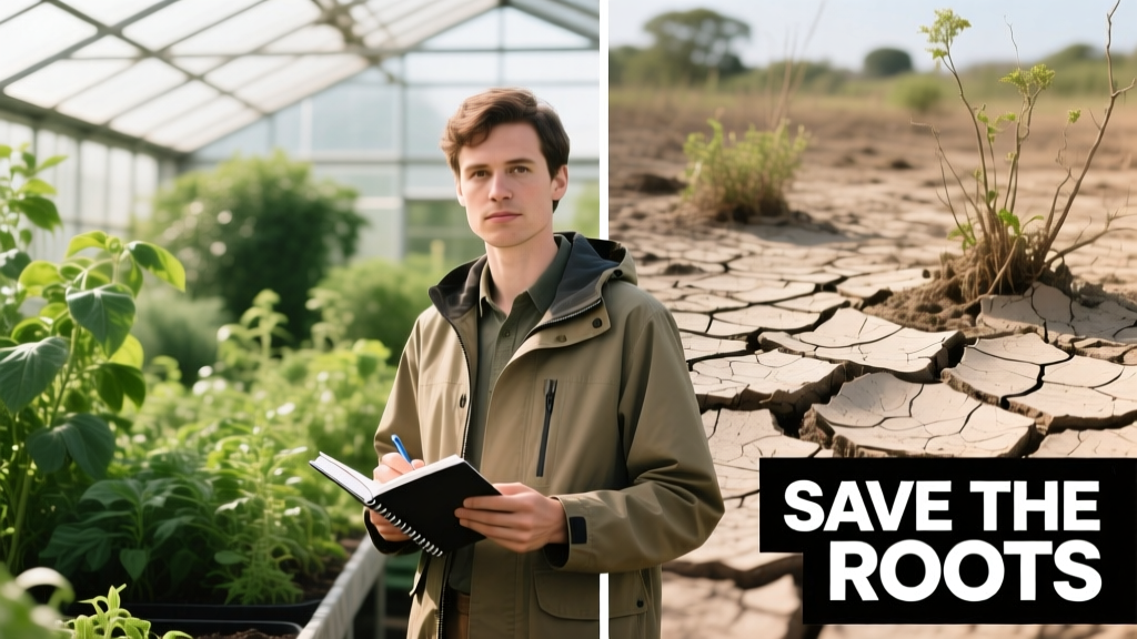 Botanist vs. Causes: A Rigorous Comparison of Plant Health Diagnostics