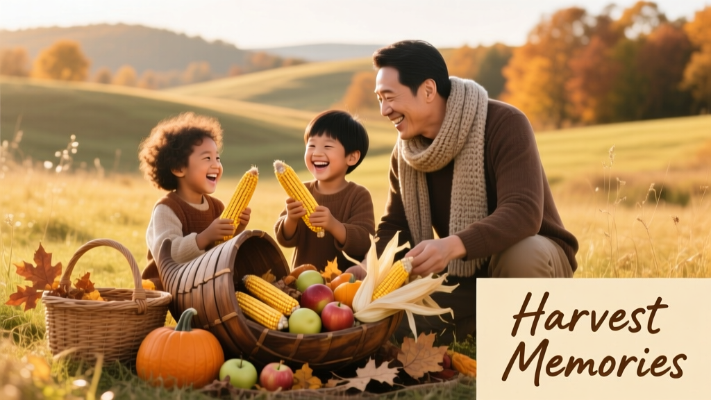 Cornell University’s Evidence-Based Parenting Programs: What Families Need to Know