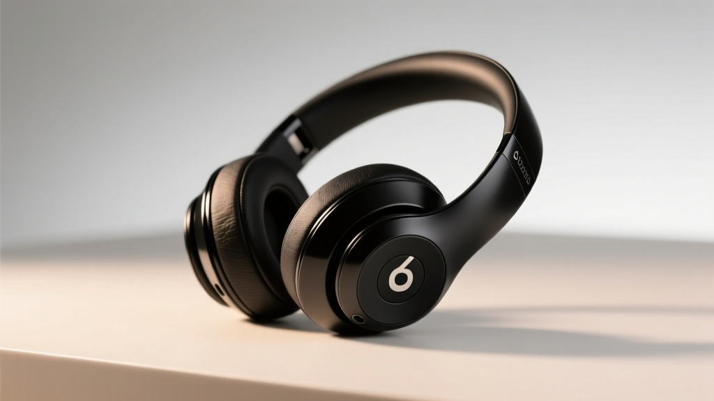 How to Rename Beats Headphones (2026)