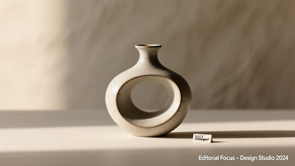 White Upvc Female Elbow Explained: Key Specifications, Features, and Common Uses