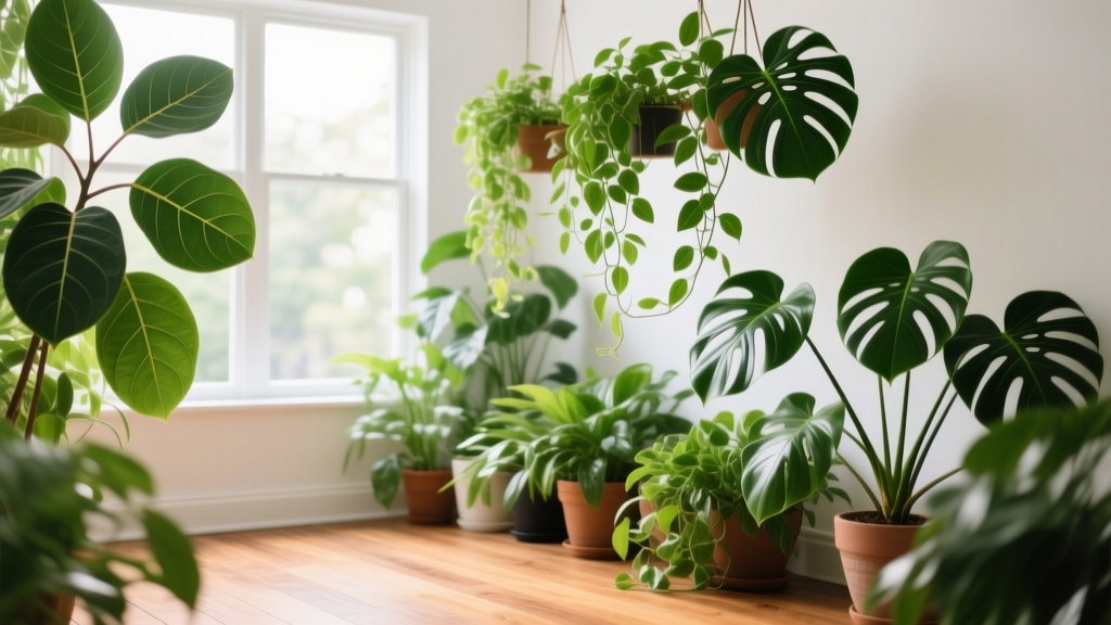 Fall Fungal Disease Prevention: 8 Garden Tips