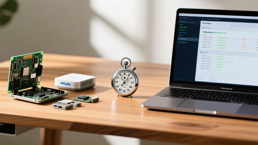 Got a Free Hour? The 60-Minute Smart Home Reset and Unpair Protocol