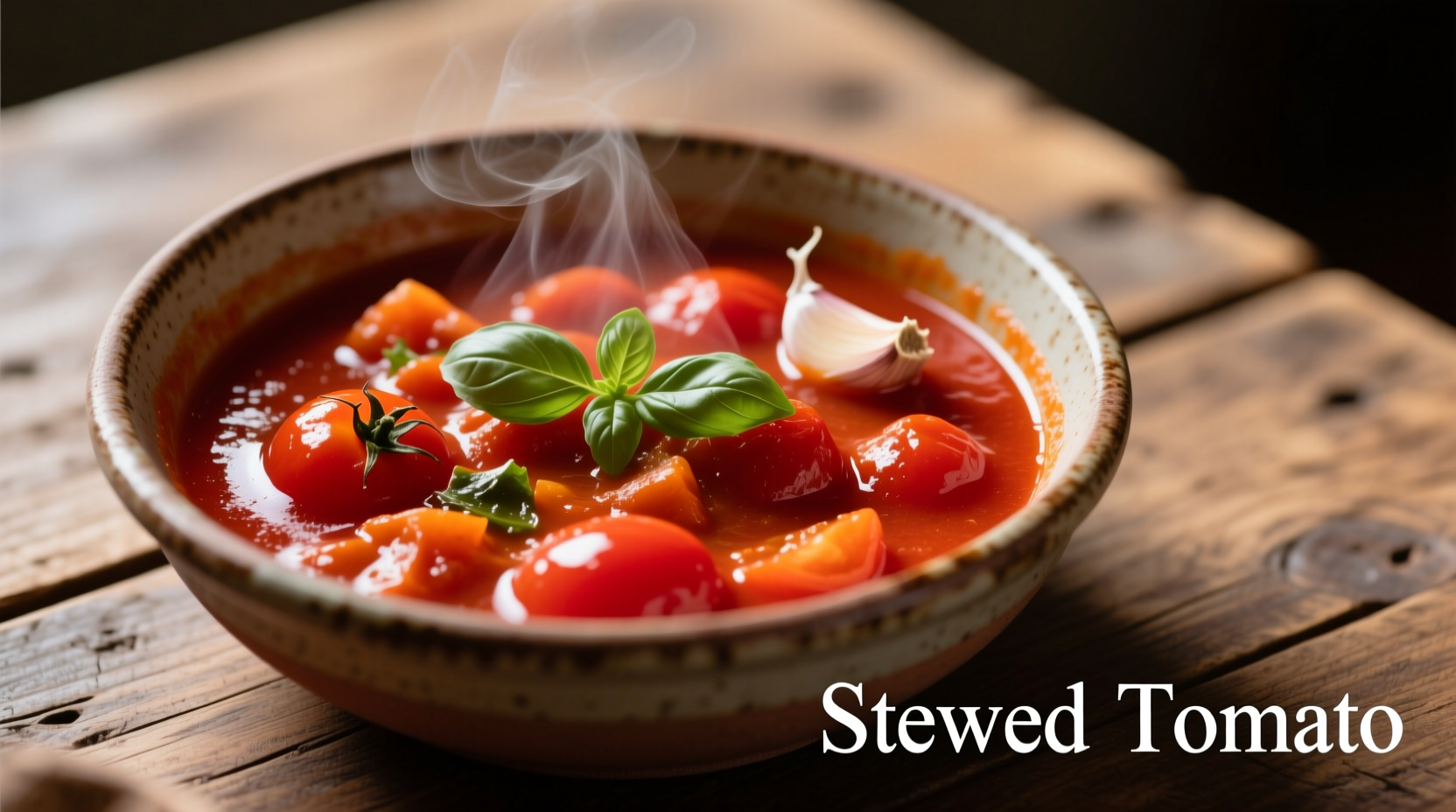 Perfect Stewed Tomatoes: Recipe, Uses & Storage Guide