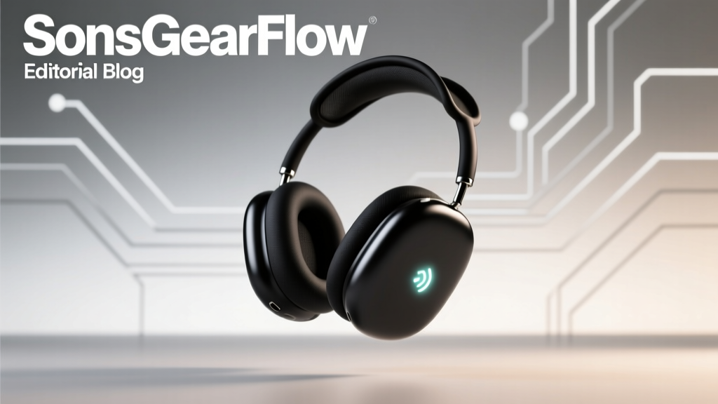 Wireless Headphones Troubleshooting Guide (2026)