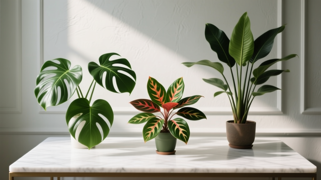 Indoor Plant Indirect Light: Lux, DLI & Duration (2026)