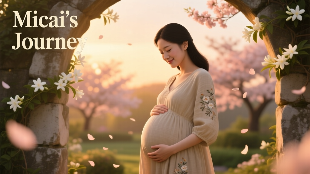 Micai: A Critical Review of the FDA-Cleared Fetal Heart Rate Monitoring Device for Home Use